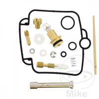 Kit di riparazione del carburatore per BMW F 650 650 #...