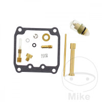 Vergaser Reparatursatz f&uuml;r Suzuki VS 1400 GLP...