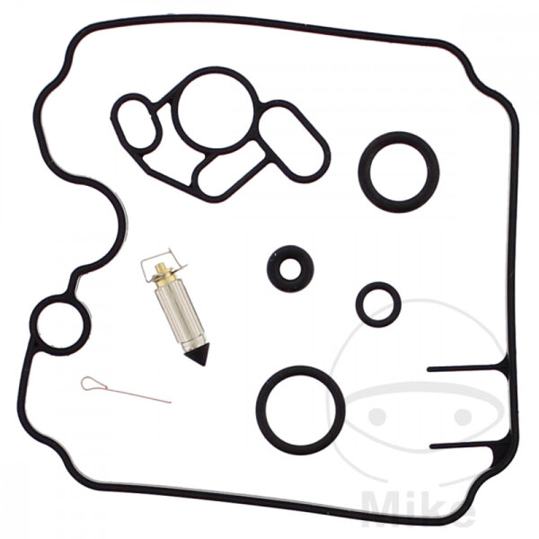 Kit de r&eacute;paration des carburateurs Ducati Monster 600 Supersport 600 750 900