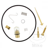 Kit di riparazione del carburatore per Honda CB 250 K #...