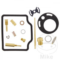 Vergaser Reparatursatz f&uuml;r Honda CB 750 K Four #...