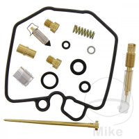 Kit di riparazione del carburatore per Honda CX 500 #...