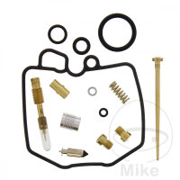 Kit di riparazione del carburatore per Honda CX 500 #...