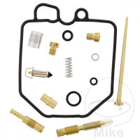 Kit di riparazione del carburatore per Honda CB 400 N...