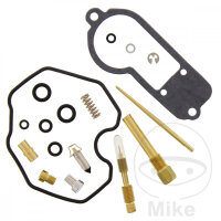Kit di riparazione del carburatore per Honda CB 550 K...