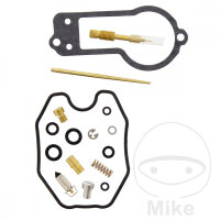 Kit di riparazione del carburatore per Honda CB 750 F...