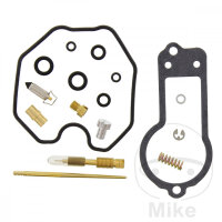 Vergaser Reparatursatz f&uuml;r Honda CB 750 K Four #...