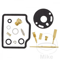Vergaser Reparatursatz f&uuml;r Honda CB 750 K Four #...