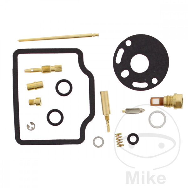 Vergaser Reparatursatz f&uuml;r Honda CB 750 K Four # 1976
