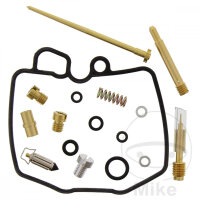 Kit di riparazione del carburatore per Honda CB 750 K #...