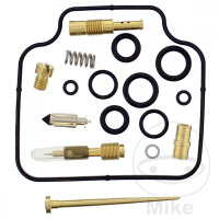 Kit di riparazione del carburatore per Honda CB 450 S #...