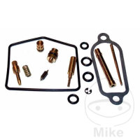 Kit di riparazione del carburatore per Honda CB 400 F...