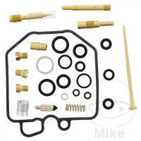 Kit di riparazione del carburatore per Honda CB 1100 R #...