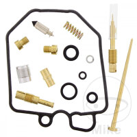 Kit di riparazione del carburatore per Honda CX GL 500 #...