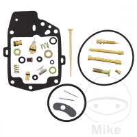 Kit di riparazione del carburatore per Honda GL 1000 K...