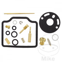 Vergaser Reparatursatz f&uuml;r Honda CB 750 K Four #...