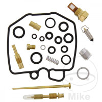 Vergaser Reparatursatz f&uuml;r Honda CBX 1000 Pro Link #...