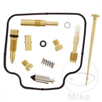 Kit di riparazione del carburatore per Honda NX 650...