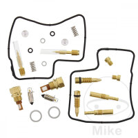 Carburettor repair kit for Honda XRV 650 Africa Twin #...