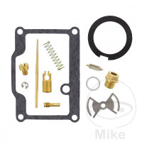 Vergaser Reparatursatz Vollsatz f&uuml;r Kawasaki H1 500...