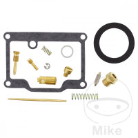 Carburettor repair kit for Kawasaki H2 750 Mach 4 #...