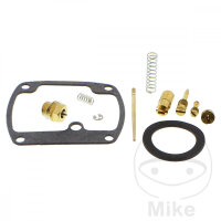 Kit de reparaci&oacute;n del carburador para Kawasaki KH...