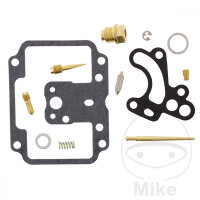 Vergaser Reparatursatz f&uuml;r Kawasaki Z 750 B Twin #...