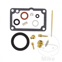 Kit de reparaci&oacute;n del carburador para Kawasaki KE...