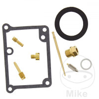 Kit de reparaci&oacute;n del carburador para Kawasaki KMX...