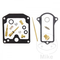 Kit de reparaci&oacute;n del carburador para Kawasaki Z...