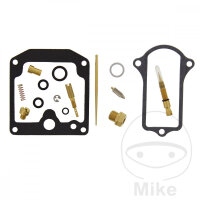 Kit de reparaci&oacute;n del carburador para Kawasaki Z...