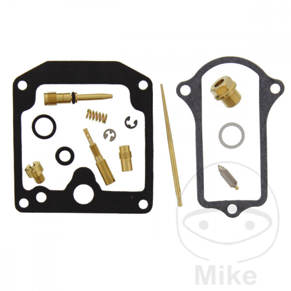 Kit de r&eacute;paration des carburateurs pour Kawasaki Z 900 A # 1976