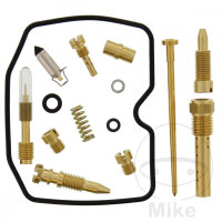 Vergaser Reparatursatz f&uuml;r Kawasaki ZR 550 B Zephyr...