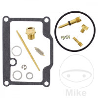 Carburettor repair kit for Suzuki GT 550 # 1973-1979