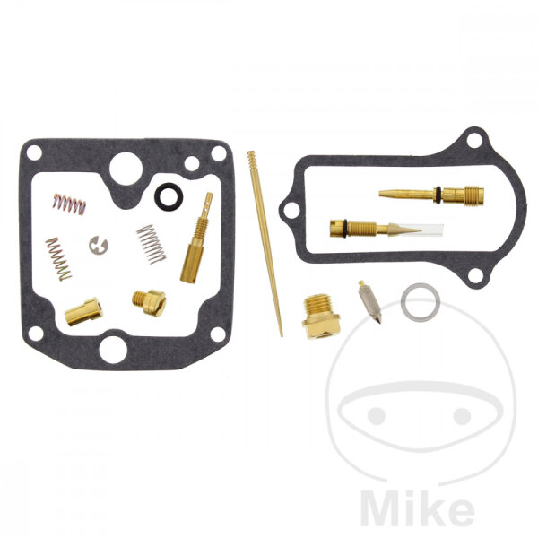 Carburettor repair kit for Suzuki GS 750 # 1978-1979