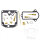 Carburettor repair kit for Suzuki GS 750 # 1978-1979