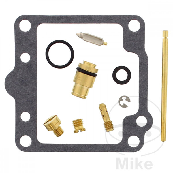 Carburettor repair kit for Suzuki GS 650 Katana # 1981-1982