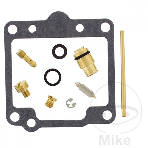 Kit de R&eacute;paration de Carburateur Keyster KS-0249 f&uuml;r Suzuki GS 1000 G /GL  80-81
