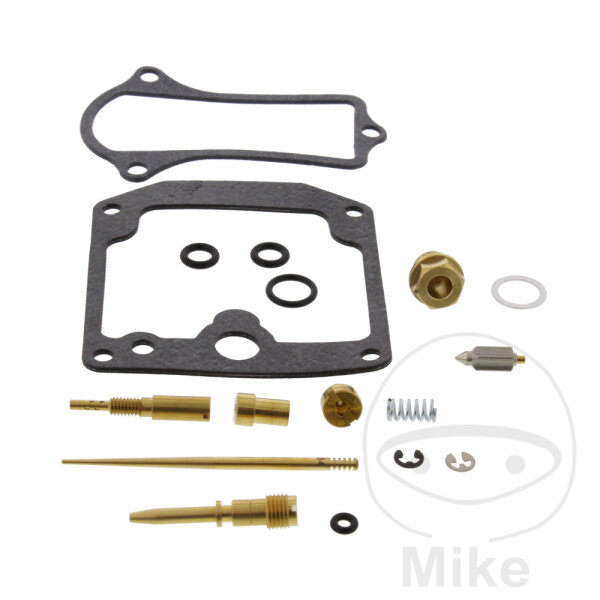 Carburettor repair kit for Suzuki GS 1000 # 1978-1979