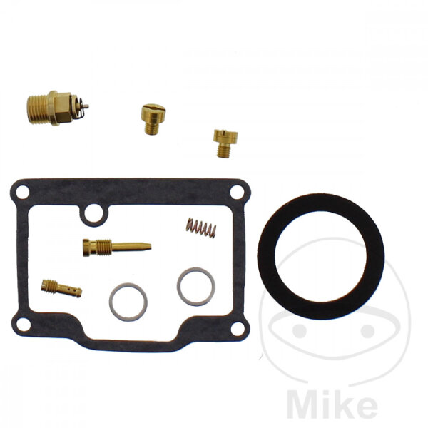 Kit de r&eacute;paration des carburateurs pour Suzuki GT 750 # 1972-1973