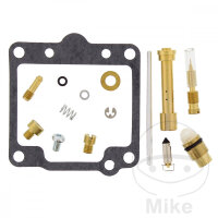 Carburettor repair kit for Suzuki LS 650 F Savage #...