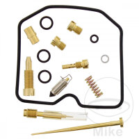 Carburettor repair kit for Suzuki GSF 600 Bandit # 1995-1999