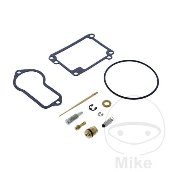 Carburettor repair kit for Yamaha XS 650 # 1975-1983