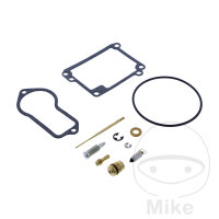 Carburettor repair kit for Yamaha XS 650 # 1975-1983