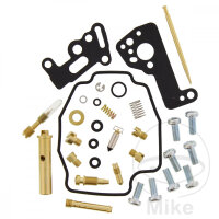 Kit di riparazione del carburatore per Yamaha XV 535 #...