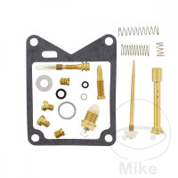 Kit di riparazione del carburatore per Yamaha XV 750 SE...