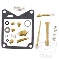 Kit di riparazione del carburatore per Yamaha XV 750 SE...