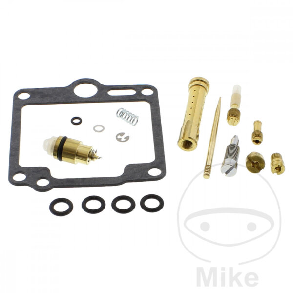 Kit de r&eacute;paration des carburateurs pour Yamaha XJ 900 # 1985-1990