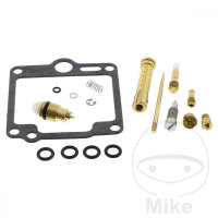 Kit de reparaci&oacute;n del carburador para Yamaha XJ...