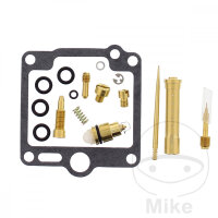 Kit de reparaci&oacute;n del carburador para Yamaha XJ...